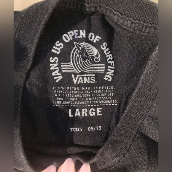 ❌ DONATED ❌ - Picture 5 of 8